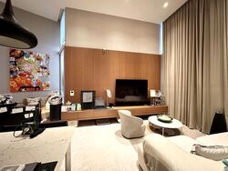 The Crest (D3), Condominium #458773081